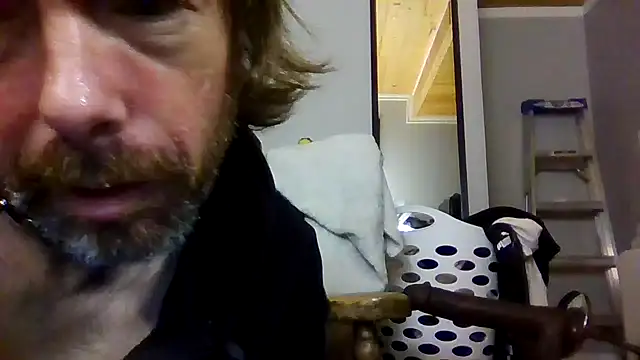 Mr_a420 Chat XXX live