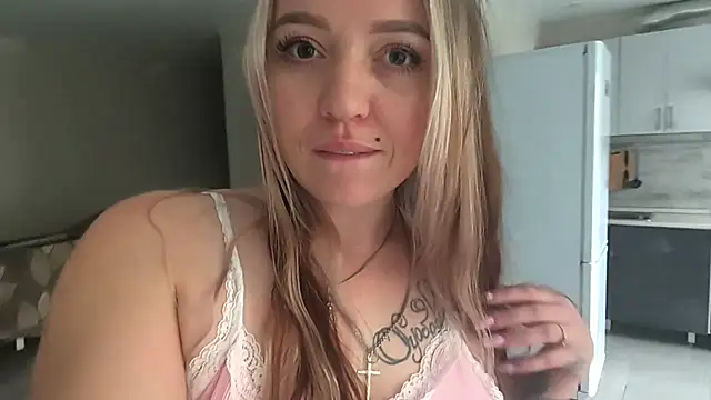 Živý XXX chat stilldreamingg