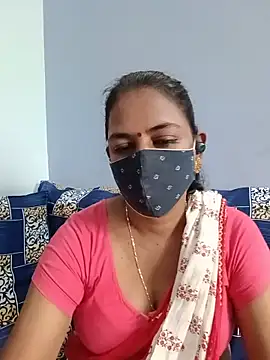 cathrine92 ওয়েবক্যাম শো
