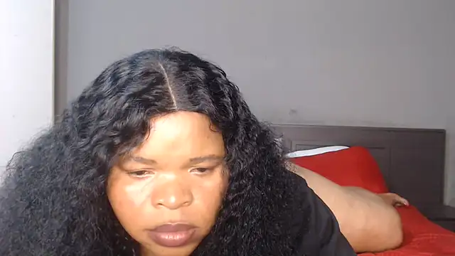 NastyPervet Chat XXX in diretta