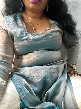 Tamil_Rithika_hot Live XXX-Chat