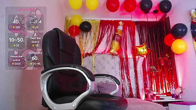 Kim_wood_ 라이브 XXX 채팅