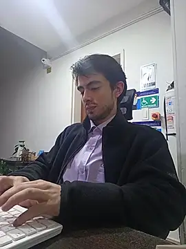 Онлайн чат XXX Cejota_ph