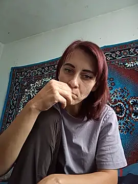 Narul3's Live XXX Chat