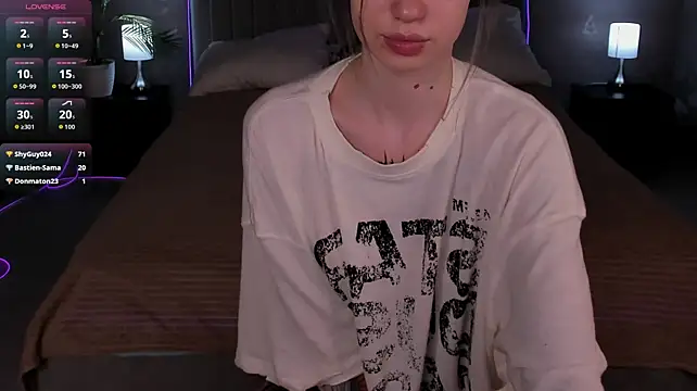 Chat +18 de blue__goth ao vivo
