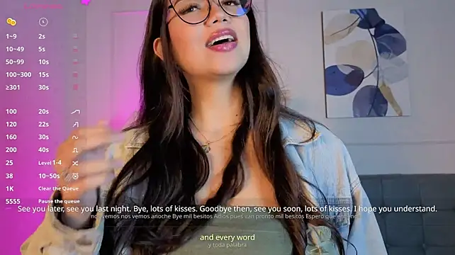 Addison_malkova 라이브 XXX 채팅