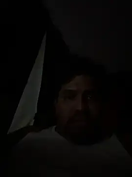 BigDick41510's Live XXX Chat