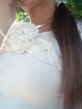 obhd87 Live XXX-Chat
