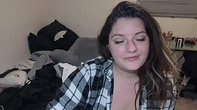 magicsparkles Chat XXX in diretta