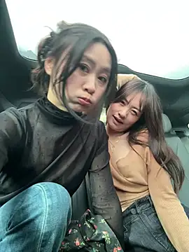 huihui_520 Live XXX-Chat