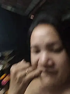 FallenLeafPh Chat XXX live