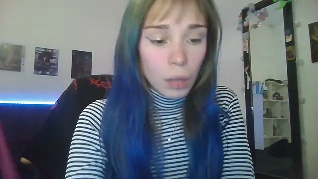 loletabb live XXX chat