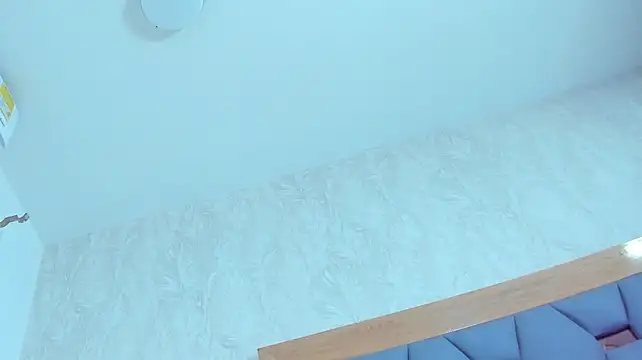 crystal_sm 现场XXX聊天