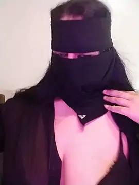 عرض كام lmalikaahlamedubai