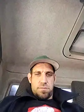 Codymc89 élő XXX-chatje