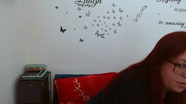 LadyHellenen Live XXX chat