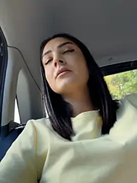 Chat +18 de Lexi_Storm ao vivo