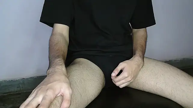 Strip_Ash_69 现场XXX聊天