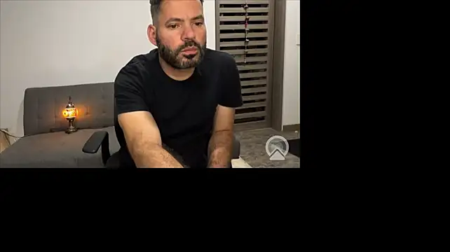 JUANHONEY live XXX chat