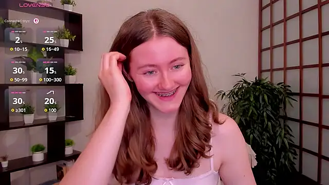KateCuddle Live XXX-Chat