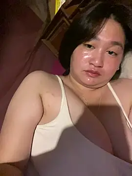 Chat XXX en directo de ha-cute