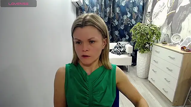 wild_temptation_'s Live XXX Chat