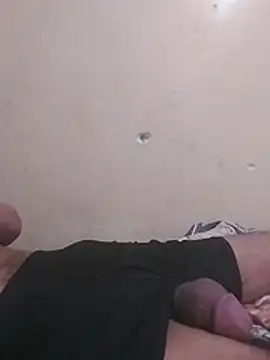 XXX chat uživo modela ovar12