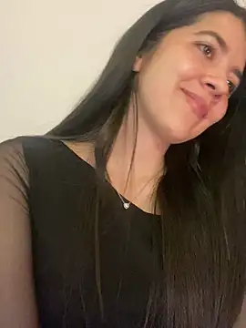 Czat XXX na żywo – saori_10