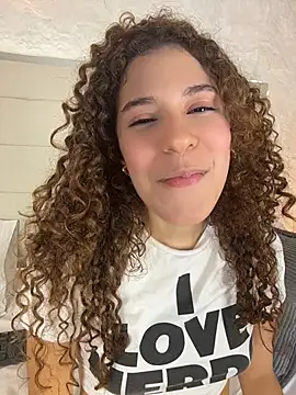 Lili_Blwmn Live XXX chat