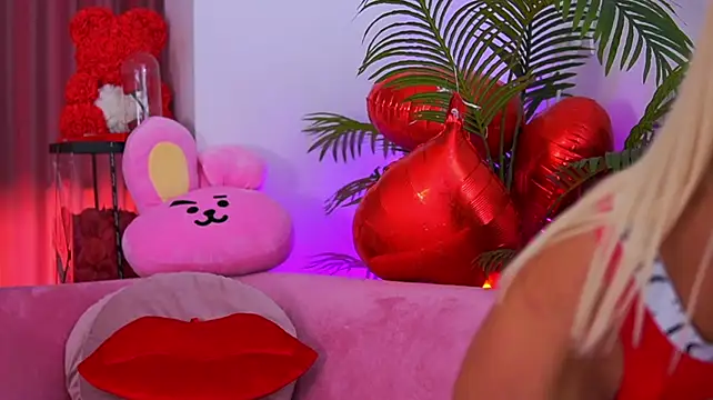 fallingangel Live XXX-Chat