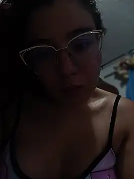 allison_mc XXX чат на живо