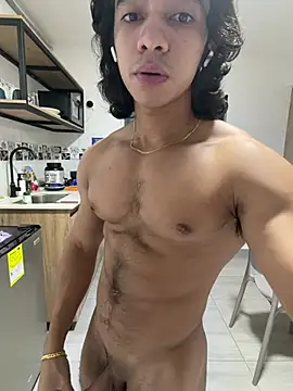 Jordan_Patrick live XXX chat