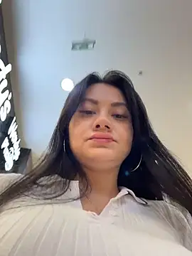 Wet__Bunny Chat XXX live