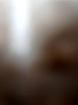 عرض كام bolulupideci14