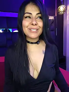 Aniajoness_: απευθείας συνομιλία ΧΧΧ