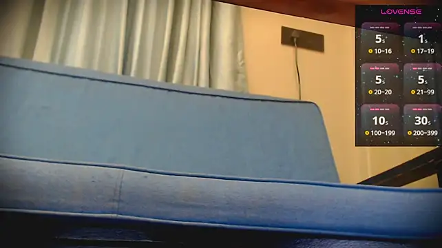 Live_View 라이브 XXX 채팅