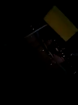 XXX chat uživo modela DesireDuoe