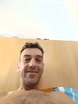 Sextructor@xh Live XXX-chat