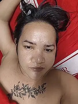 Chat XXX ao vivo de FallenLeafPh