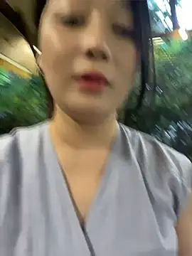Daji-mm's Live XXX Chat