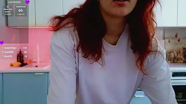 Sinty_Noria's Live XXX Chat