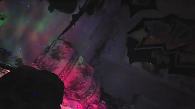 PornStro921 Chat XXX live