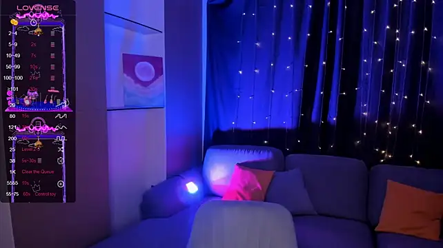 Czat XXX na żywo – AnyaTaylor_