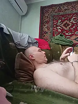 Chatroom XXX en direct de Exited_Smoker