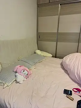 Ray_689 现场XXX聊天