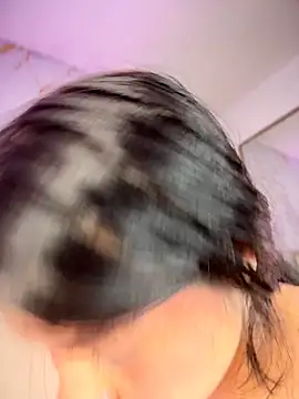Chat +18 de avy1__ ao vivo