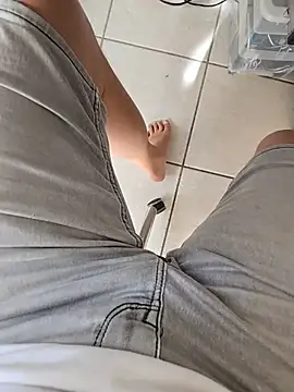 Lorent6969 – Naživo XXX chat