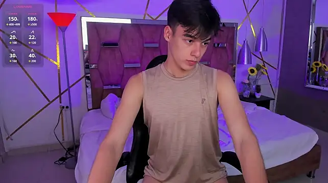 Онлайн чат XXX Gerony_