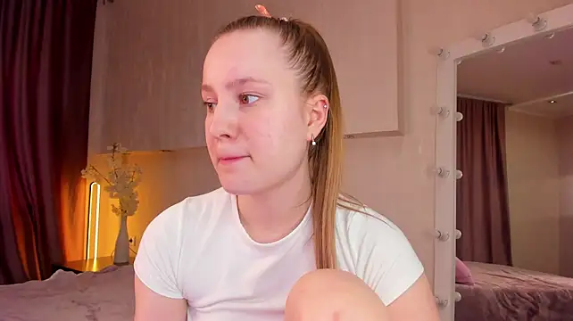 Candy_Cansew Live XXX-Chat
