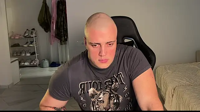 Онлайн чат XXX telenokk